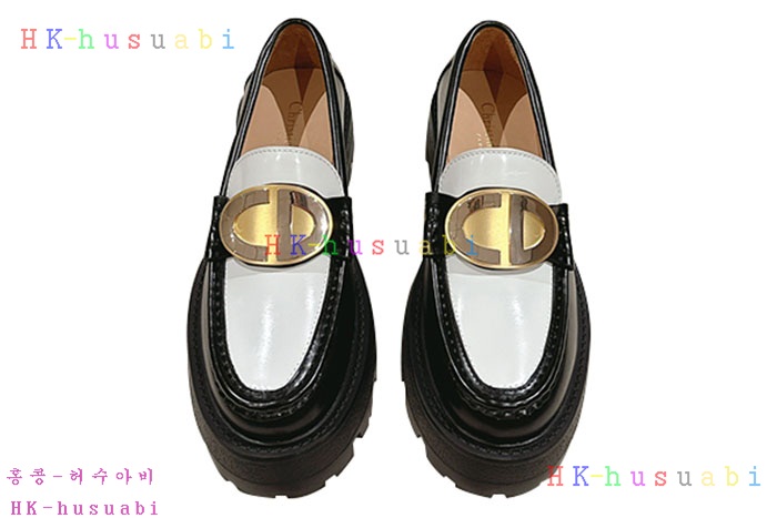NEW 디올 신발 신상 DR 399702