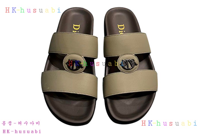 NEW 디올 신발 신상 DR 4475813