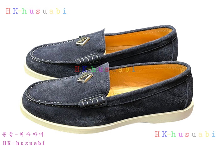 NEW 디올 신발 신상 DR 599503