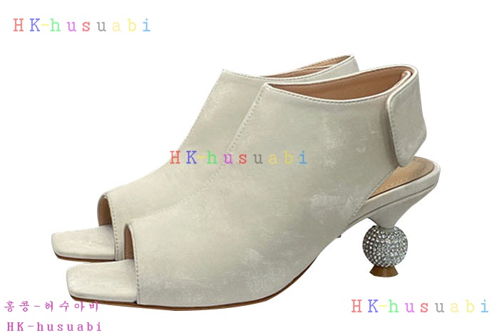 NEW 디올 신발 신상 DR 188571
