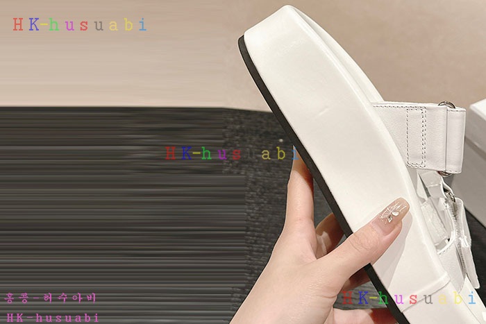 NEW 메종 마르지엘라 신발 신상 M 300211