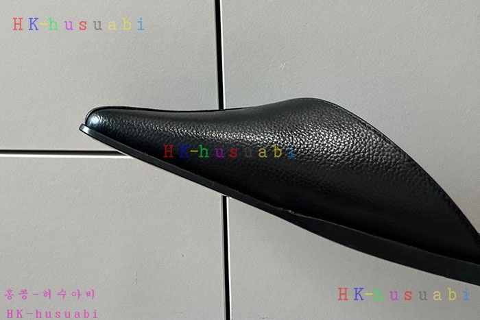 NEW 메종 마르지엘라 신발 신상 M 300212