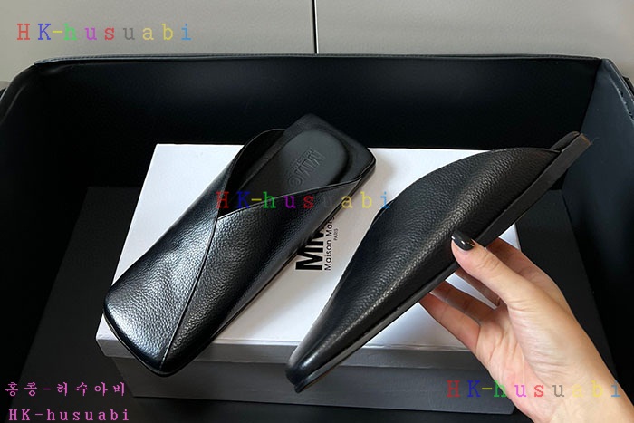 NEW 메종 마르지엘라 신발 신상 M 300212