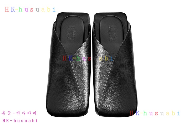 NEW 메종 마르지엘라 신발 신상 M 300212
