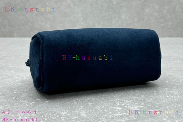 ★미러급★더로우 90s Bag 누벅 W1281