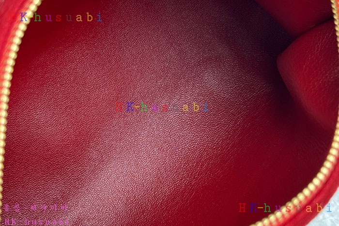 ★미러급★더로우 90s Bag 누벅 W1281