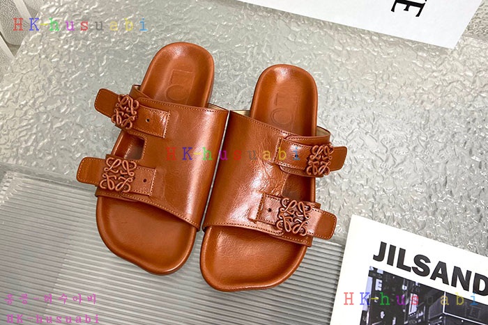 NEW 로에베  신발 신상 L 6950062