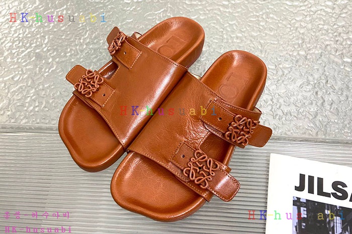 NEW 로에베  신발 신상 L 6950062