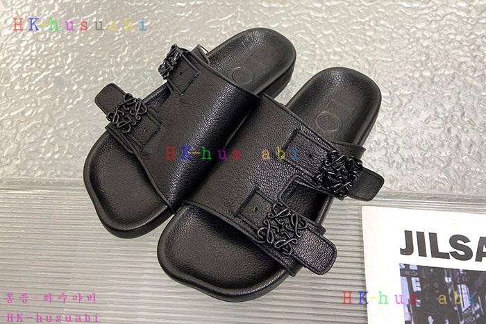 NEW 로에베  신발 신상 L 6950064