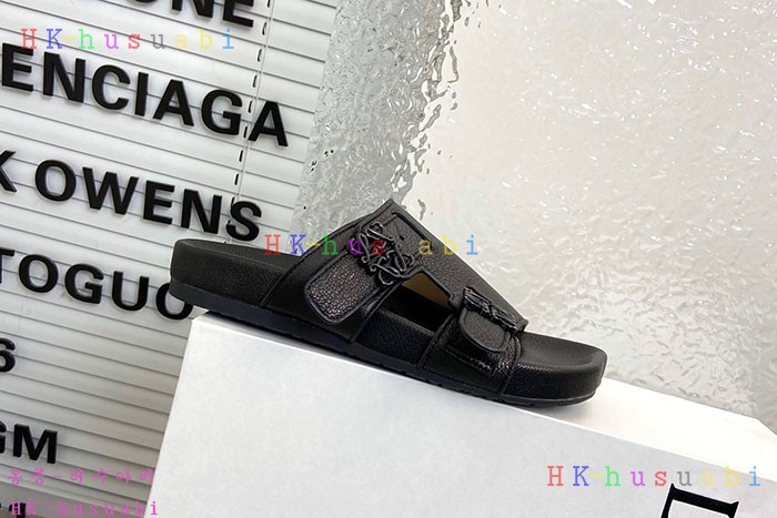 NEW 로에베  신발 신상 L 6950064