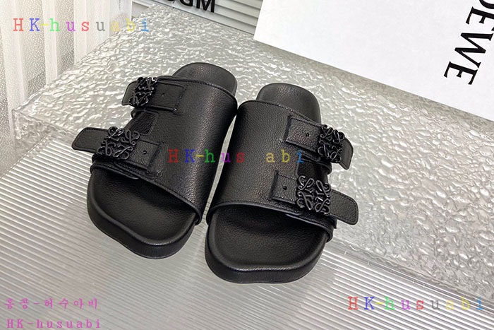 NEW 로에베  신발 신상 L 6950064