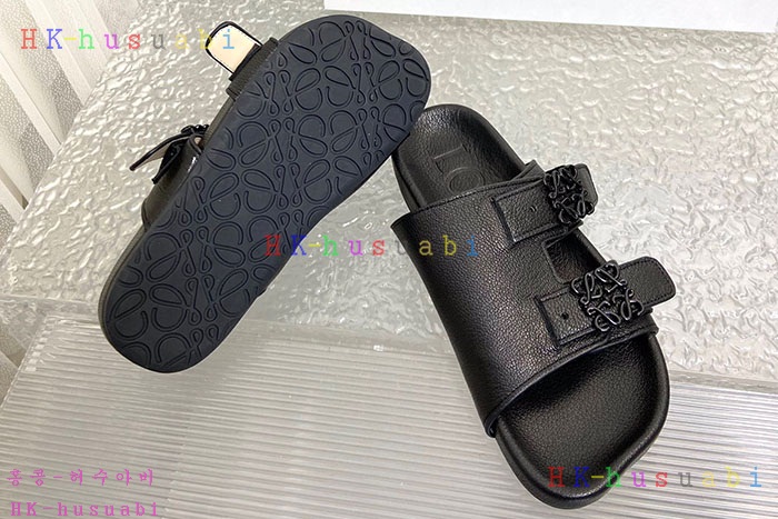 NEW 로에베  신발 신상 L 6950064
