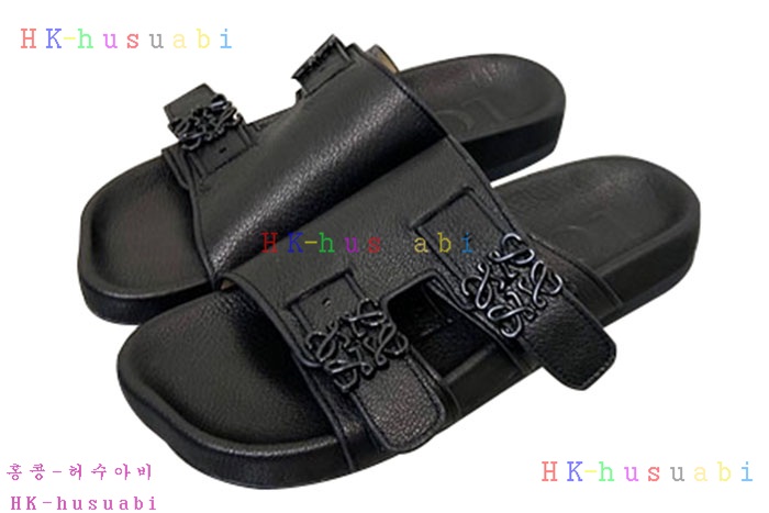 NEW 로에베  신발 신상 L 6950064