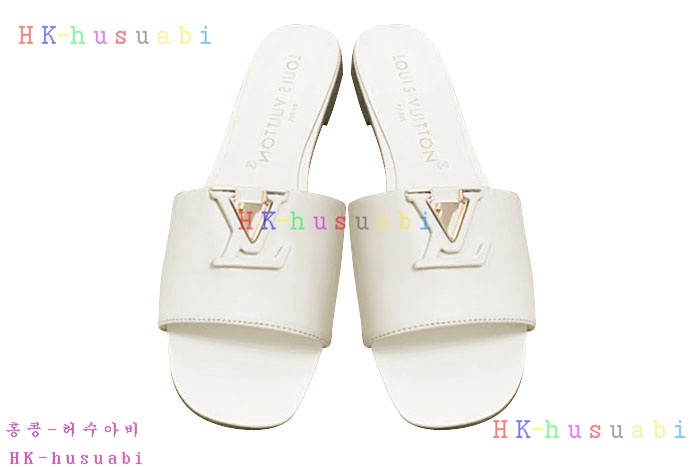 NEW 루이비통 신발 신상 LV 690441
