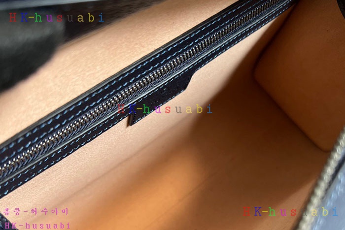 ★미러급★구찌 오피디아 웹 스몰 토트백 693724-3