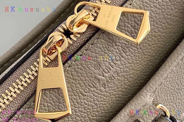 ★미러급★루이비통 트라이아논 MM M46504