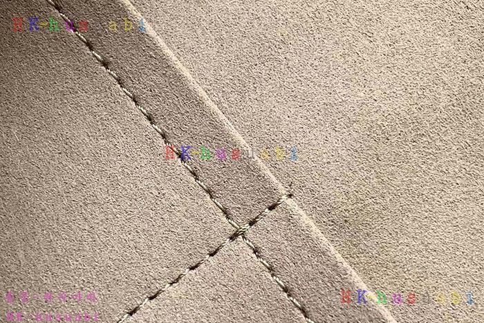 ★미러급★루이비통 트라이아논 MM M46504