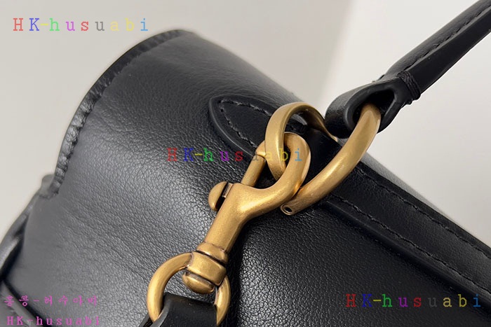 ★미러급★발렌시아가 로데오 라지 핸드백 7897442