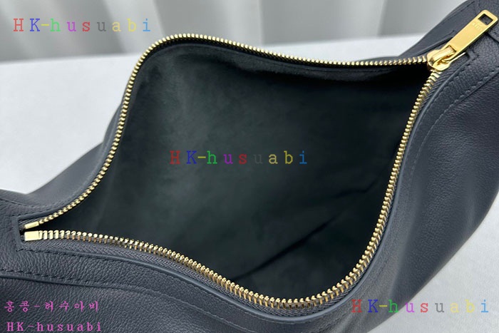 ★미러급★셀린느 엘로이즈백 114713-5