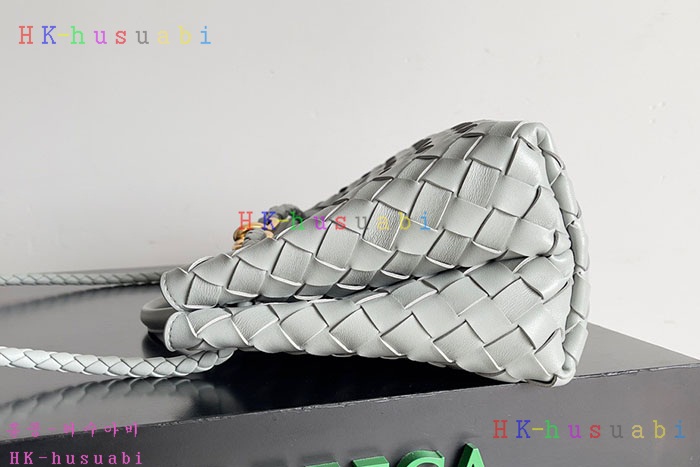 ★미러급★보테가베네타 E/W 안디아모 754990-10