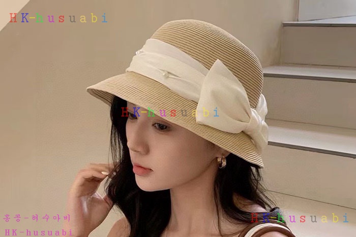 NEW 미우미우  모자 신상 M 335040