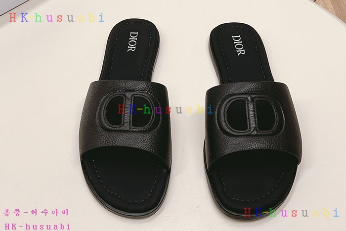 NEW 디올 샌들 신상 DR 04440150