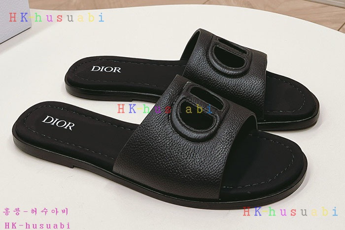 NEW 디올 샌들 신상 DR 04440150