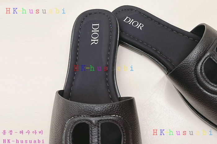 NEW 디올 샌들 신상 DR 04440150