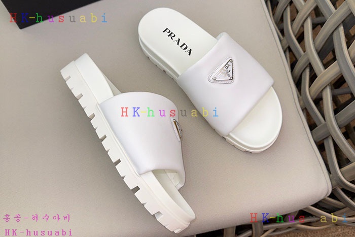 NEW 프라다 신발 신상 P 71488221