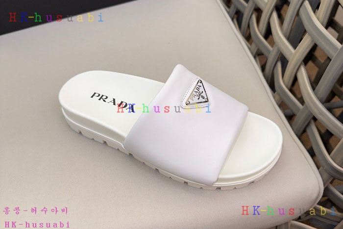 NEW 프라다 신발 신상 P 71488221