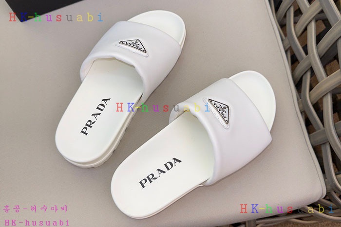 NEW 프라다 신발 신상 P 71488221