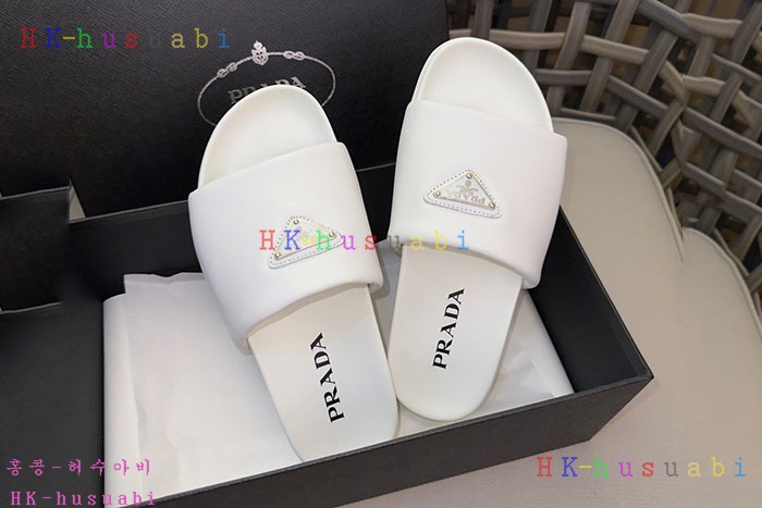 NEW 프라다 신발 신상 P 71488221