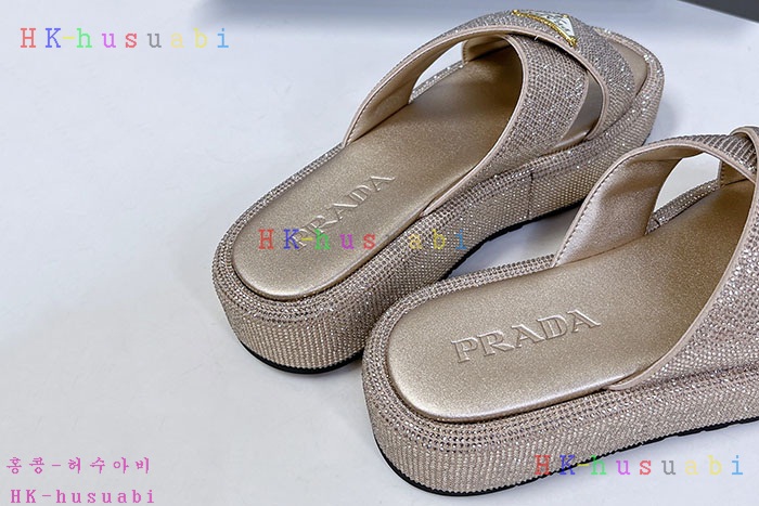 NEW 프라다 신발 신상 P 0381403