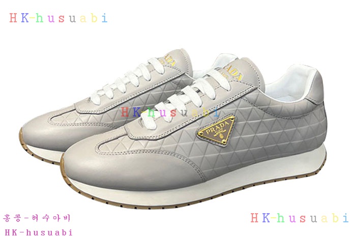 NEW 프라다 신발 신상 P 06658004