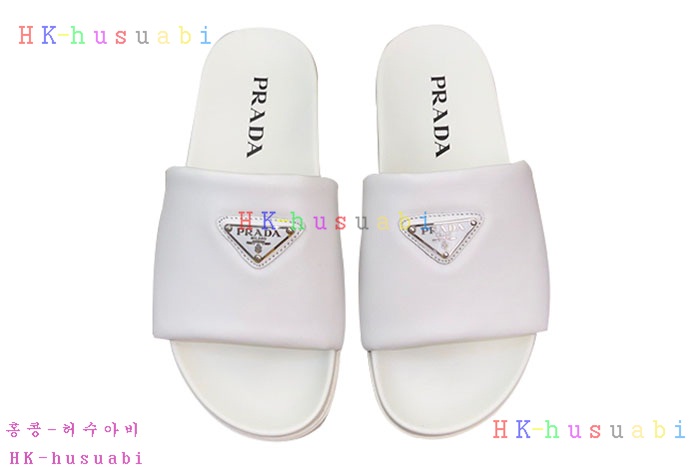 NEW 프라다 신발 신상 P 71488221
