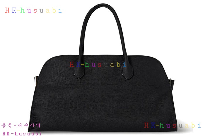 ★미러급★더 로우 EW Margaux 가죽 백 2825001