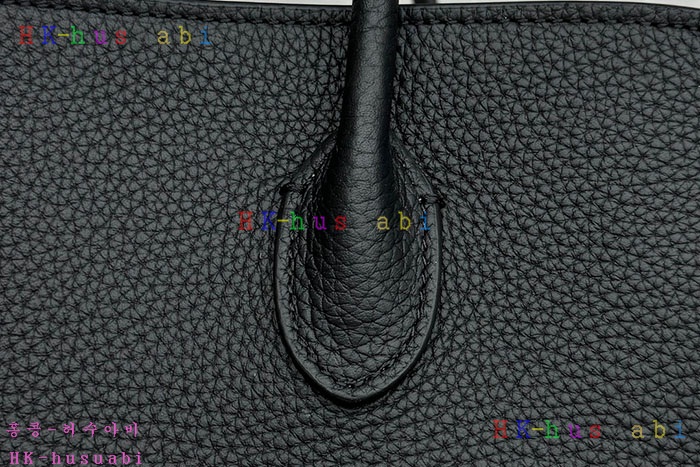 ★미러급★더 로우 EW Margaux 가죽 백 2825001