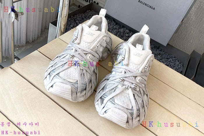 NEW 발렌시아가 신발 신상 B 1675501