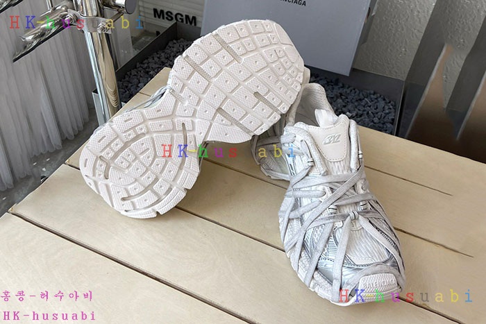 NEW 발렌시아가 신발 신상 B 1675501