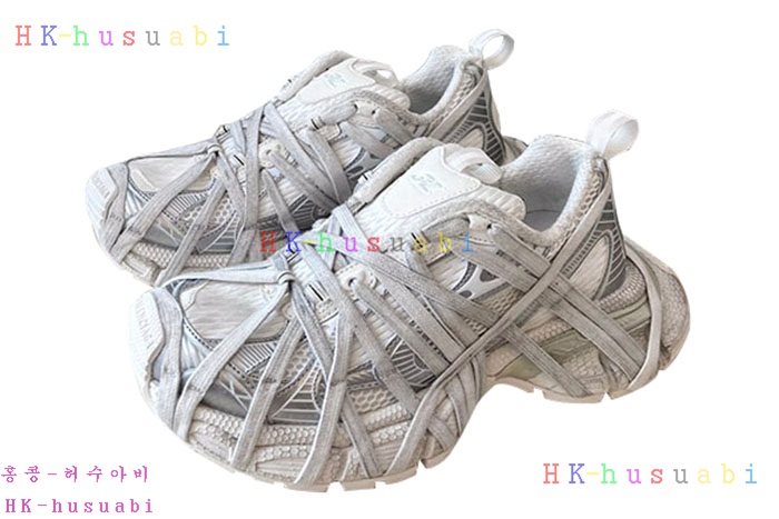 NEW 발렌시아가 신발 신상 B 1675501
