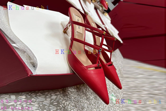NEW 발렌티노 신발 신상 V 335046