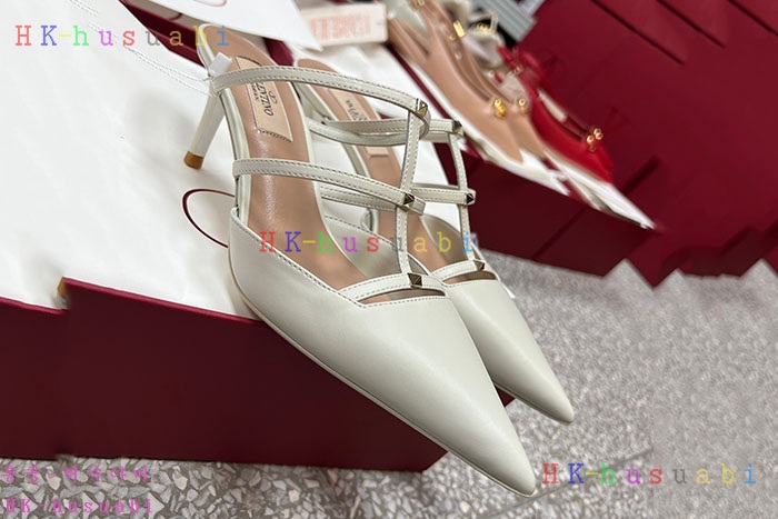 NEW 발렌티노 신발 신상 V 335047