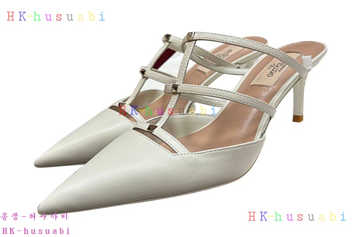 NEW 발렌티노 신발 신상 V 335047