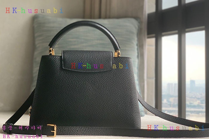 ★미러급★루이비통 카퓌신  M23950 M23951 (사이즈선택)
