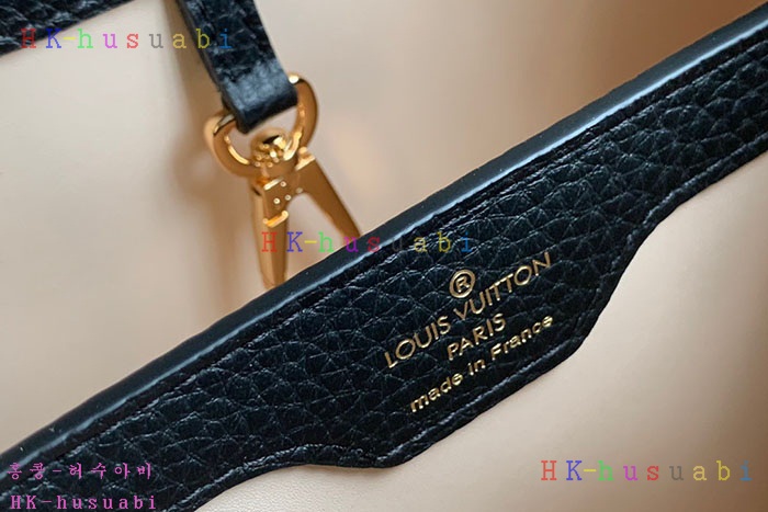 ★미러급★루이비통 카퓌신  M23950 M23951 (사이즈선택)