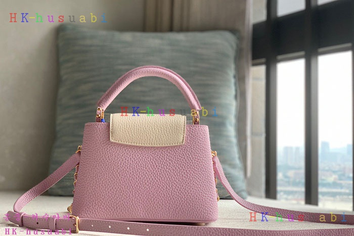 ★미러급★루이비통 카퓌신  M23950-2 (사이즈선택)