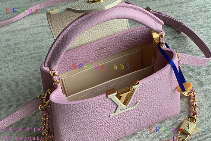 ★미러급★루이비통 카퓌신  M23950-2 (사이즈선택)