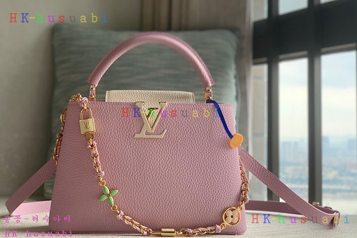 ★미러급★루이비통 카퓌신  M23950-2 (사이즈선택)