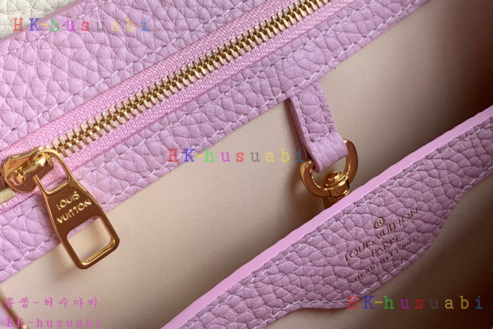 ★미러급★루이비통 카퓌신  M23950-2 (사이즈선택)