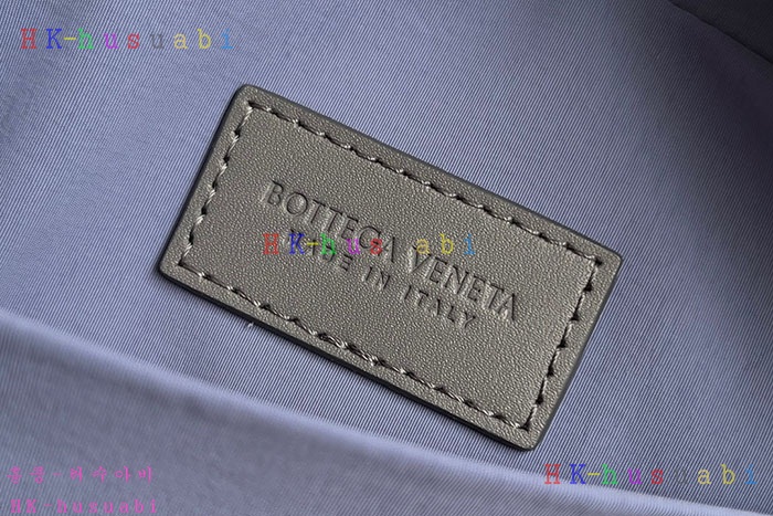 ★미러급★보테가베네타 트래블 파우치 729295-3